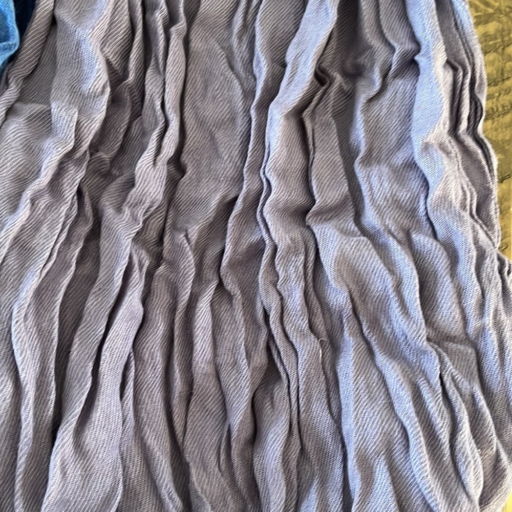Scarf bundle - Picture 3 of 5